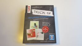 Trick 17