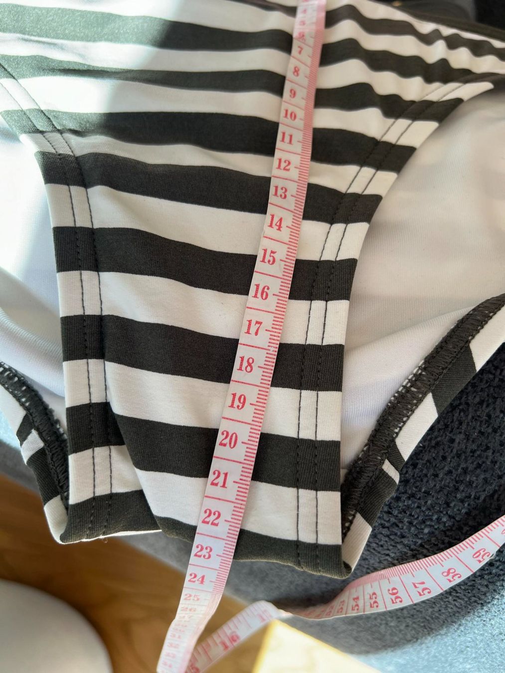Michael Kors Costumi da bagno & Bikini: NEUE Michael Kors ‘Badeanzug S – Nuovo e nell'imballaggio originale da Riehen venduto da ann_76jw 1