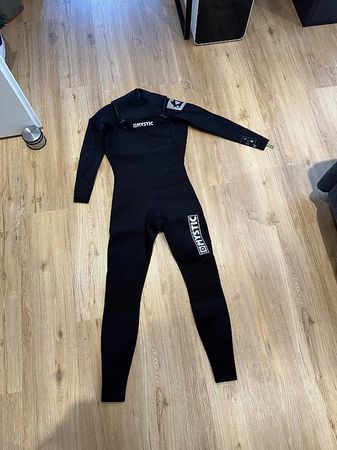 Mystic Star Neoprenanzug 3:2mm Herren M Wetsuit Surfen