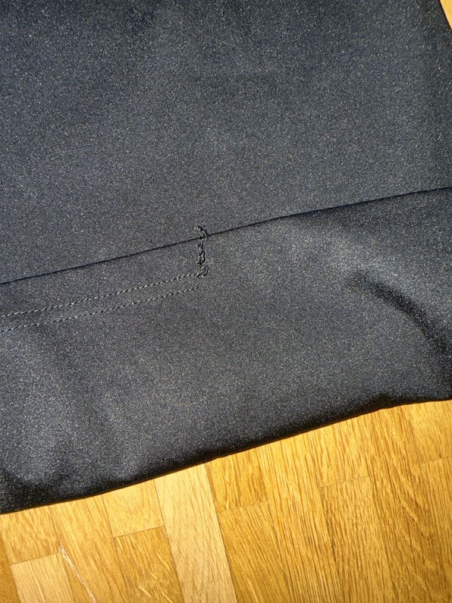 T-shirt: Breathedivinty Compression Shirt Size M – Usato da Winterthur venduto da Winti_Deal 4