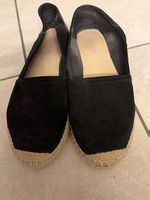 Geox Schuhe 36