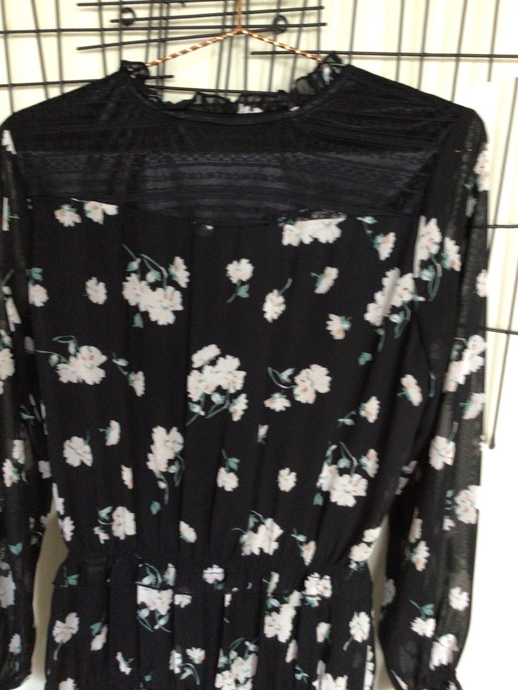 Vestiti: Kleid – Usato da Zürich venduto da ElarmariodeRuth 2