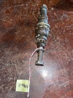 Puch/Sachs Mofa Rücktritt Achse