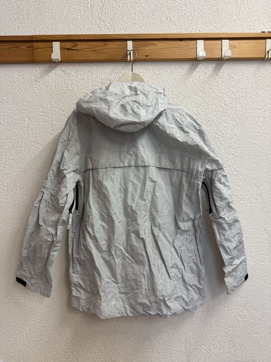 Giacche: JET SET WINTERJACKE – Nuovo (secondo la descrizione) da Biel/Bienne venduto da lichterhoh 1