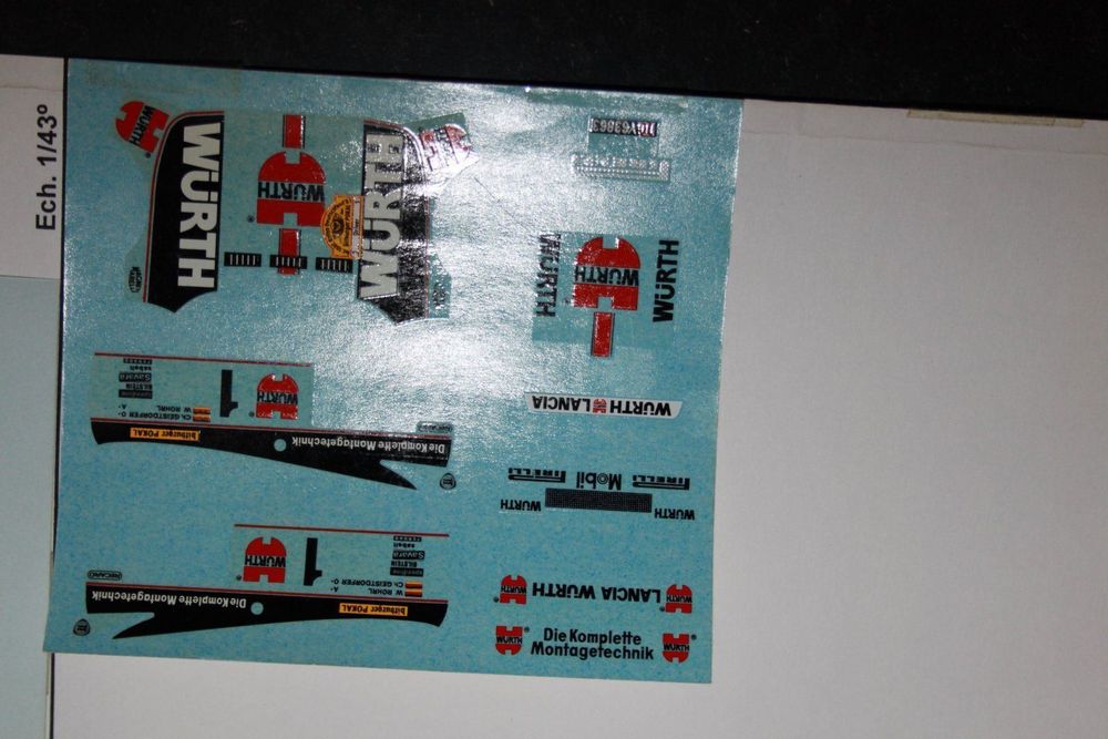 Séparateur Charge Cbe CSB40-S CSB40-SP Relais Batterie Camping Car Fusible | eBay