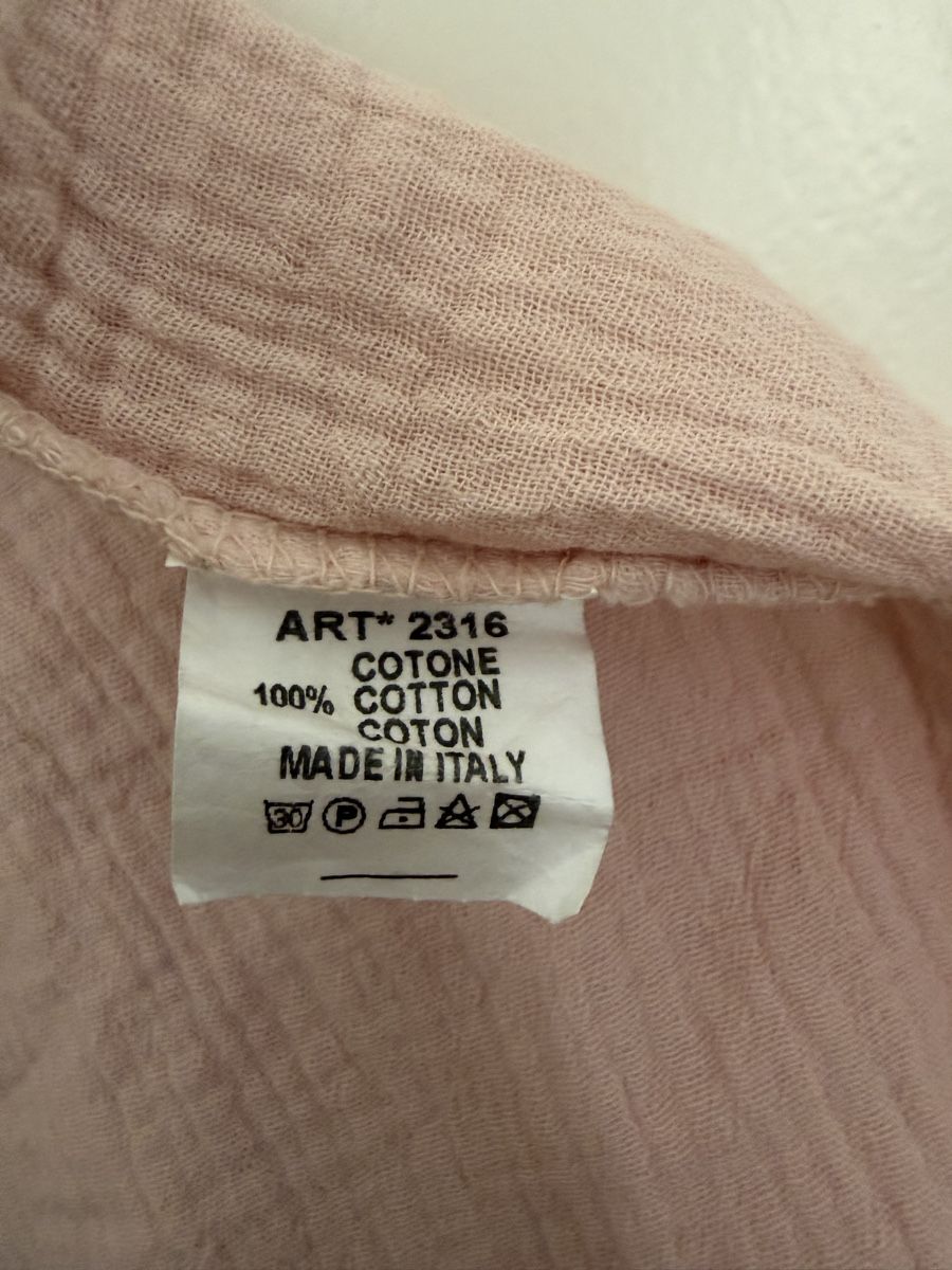 Blusen: Bluse/Hemd Gr. XL – Gebraucht aus Zürich von elg_rqw7 2