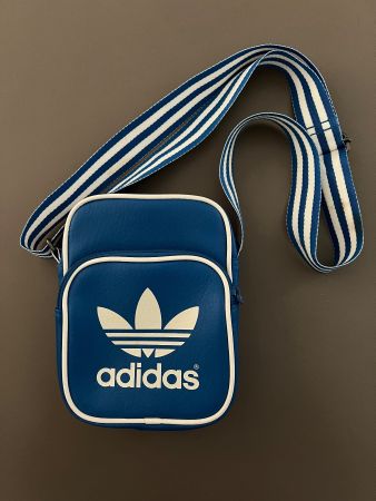 Adidas cheap umhängetasche schweiz