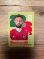 Panini FIFA 2026 POR 10