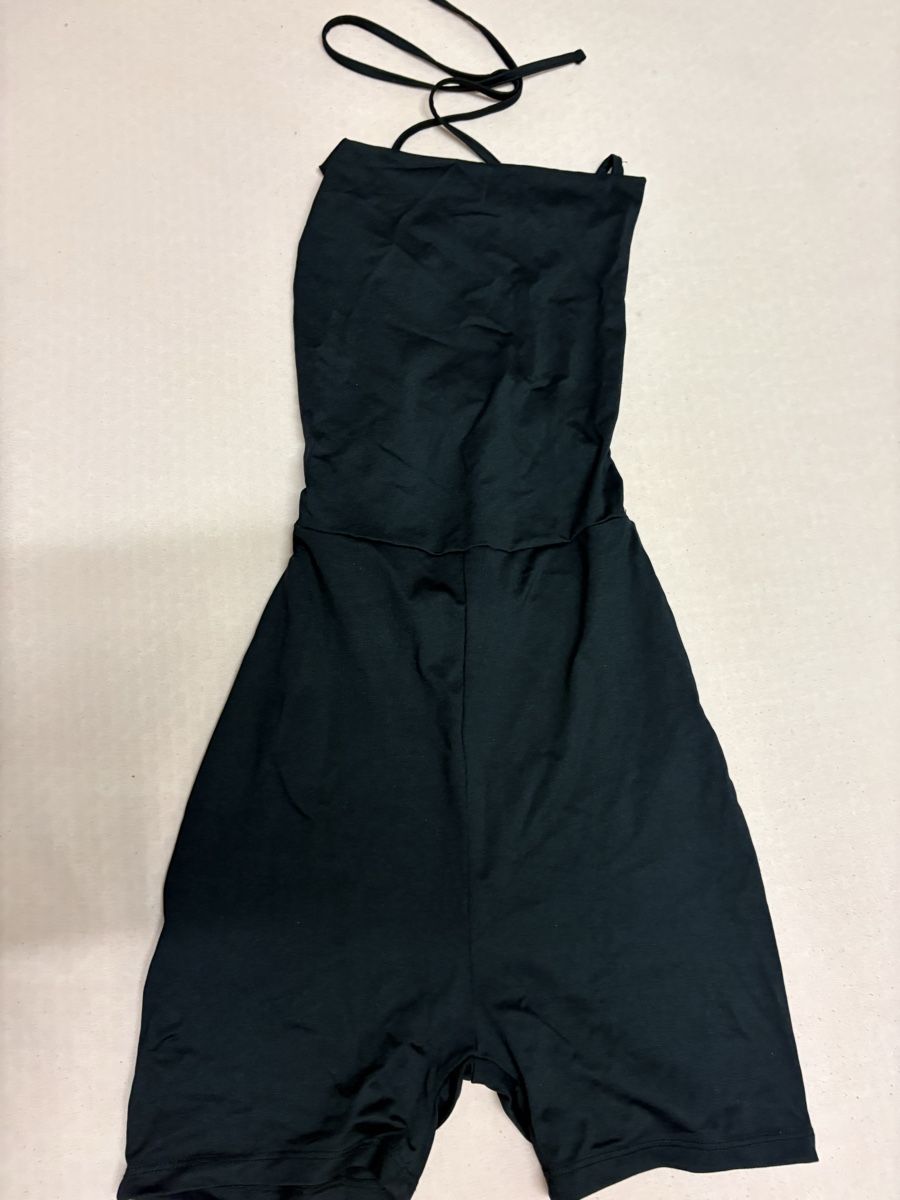 Bershka Tute: Damen Overall,Gr.S;Bershka  – Usato da Winterthur venduto da Nena222