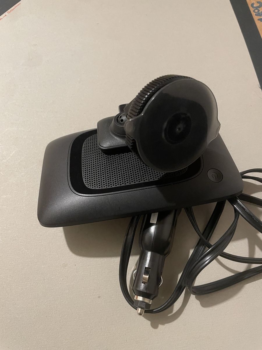 Tomtom Navigationsgeräte: TomTom Navigationsgerat mit Halterung und Ladekabel – Gebraucht aus Zollikofen von zollo2