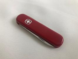 Taschenmesser Wenger Securition
