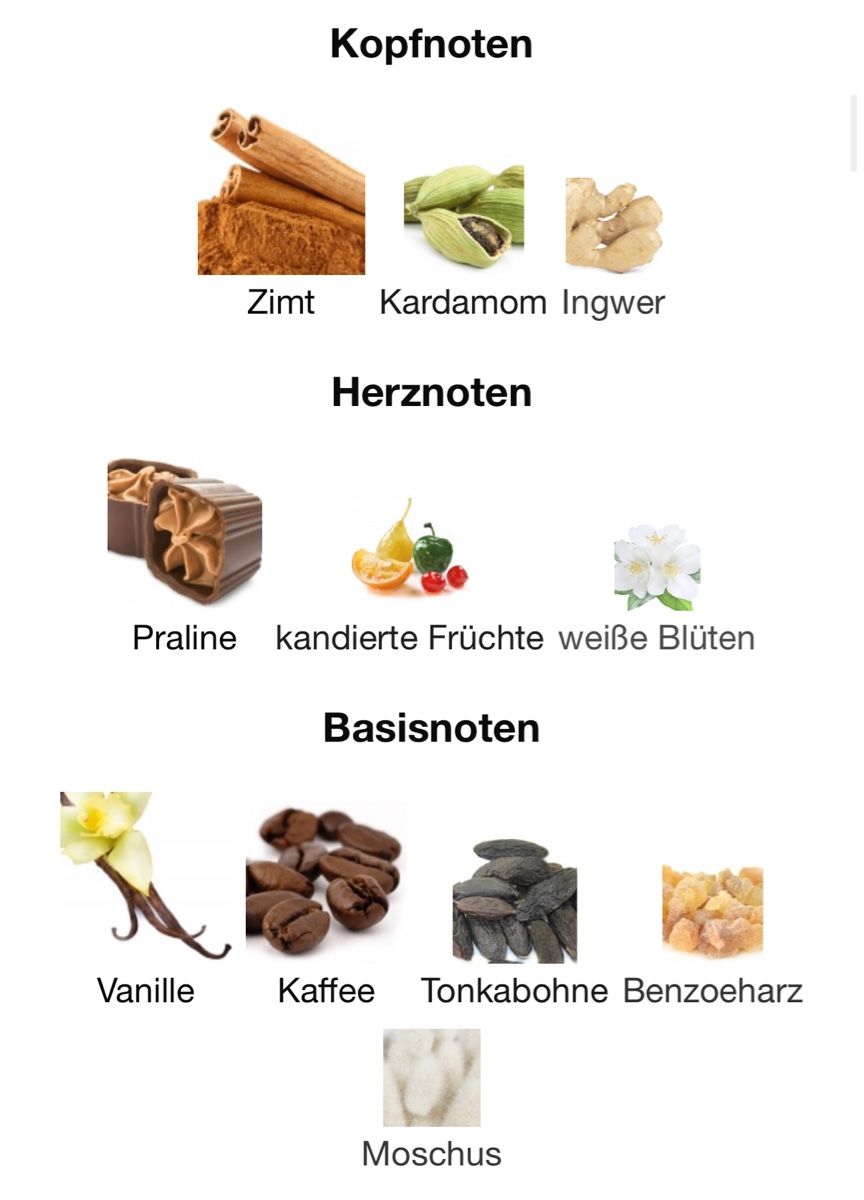 Lattafa Profumi & Eau de Toilette: Lattafa Qahwa 4ml Abfüllung – Nuovo (secondo la descrizione) da Koppigen venduto da _f.n_ 2