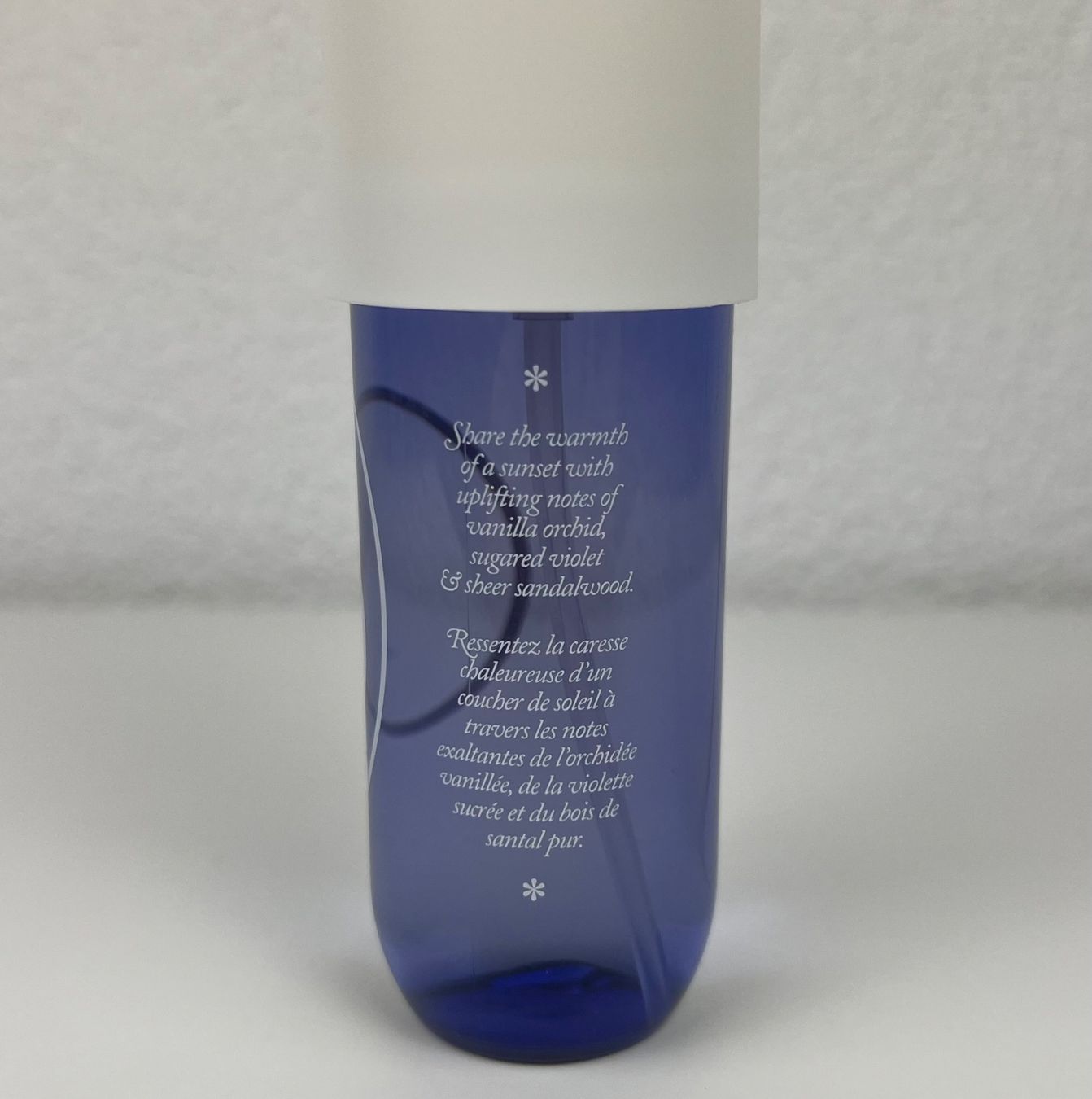 Sol de Janeiro Profumi & Eau de Toilette: Sol de Janeiro Cheirosa 59 & Catrice Underwater Secrets – Usato da Stein am Rhein venduto da Moons_of_Saturn 3