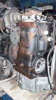gebr. Oldtimer Getriebe kompl Renault 4