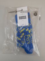 HAPPY SOCKS Socken Gr. 36-40