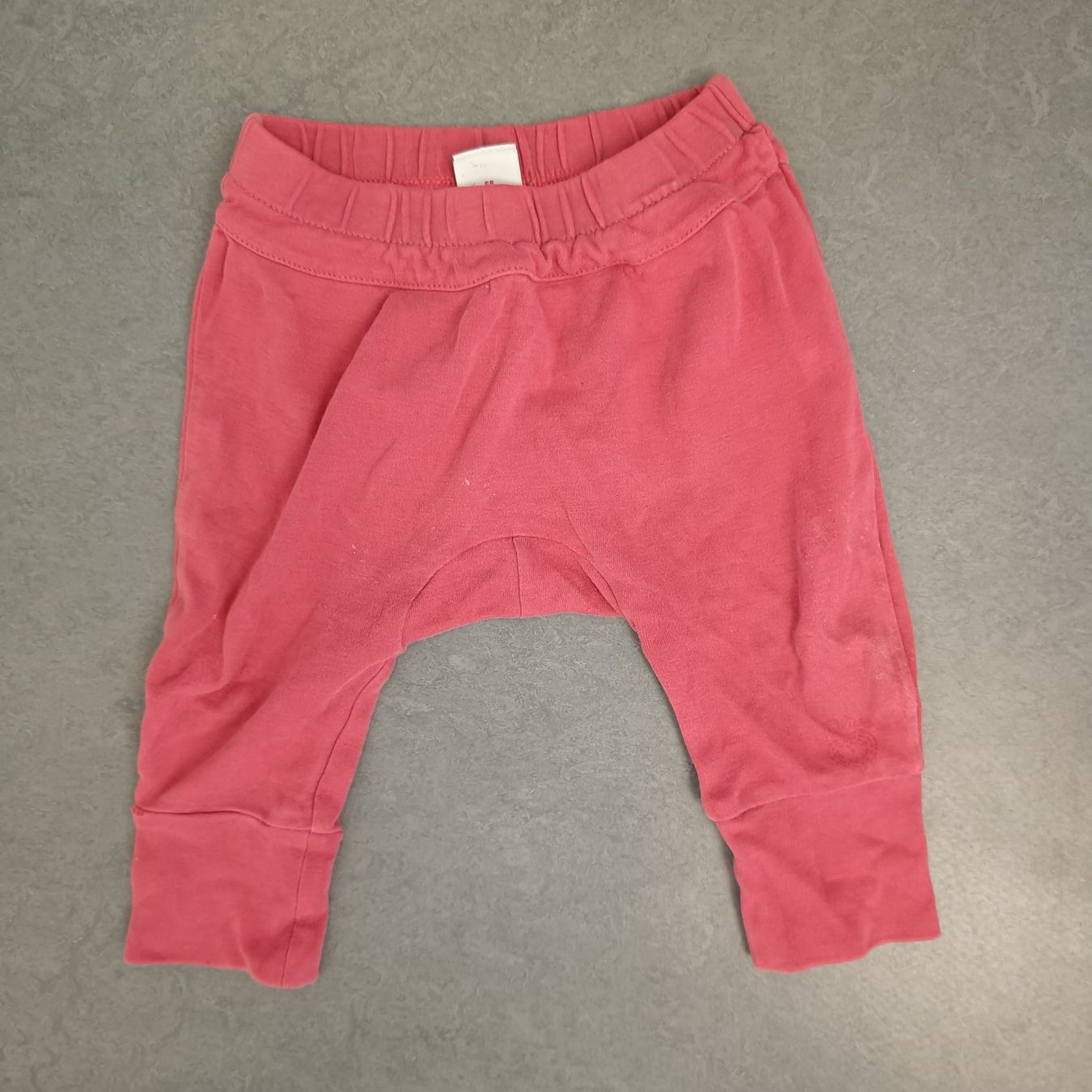 Pantaloni: Pumphose Grösse 68 – Usato da Jaberg venduto da urig17.