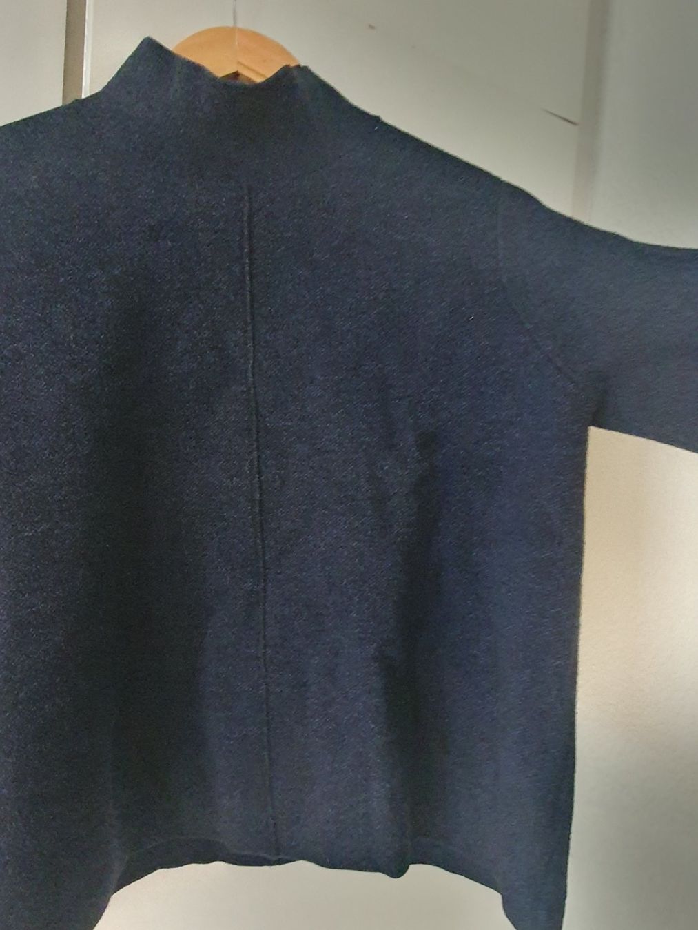 Pulls & Sweat-shirts: Pulli – D'occasion à Bern par christiane_pr 1