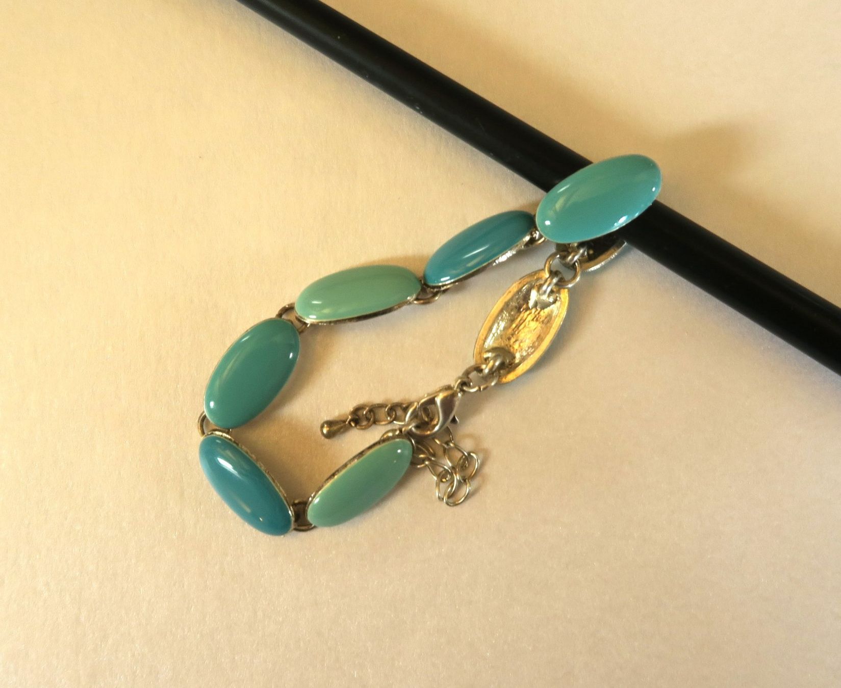 Bracciali & Braccialetti: Armband – Usato da Brittnau venduto da marlenestone 4