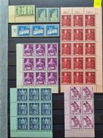Frankaturware 100 CHF. GRATISLIEFERUNG !