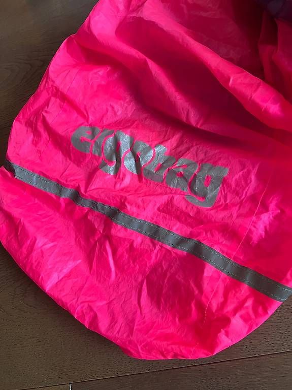 Sacs & sacs à dos: Ergobag Set – D'occasion à Gisikon par Snoevit 3