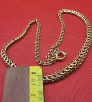Elegante Collier