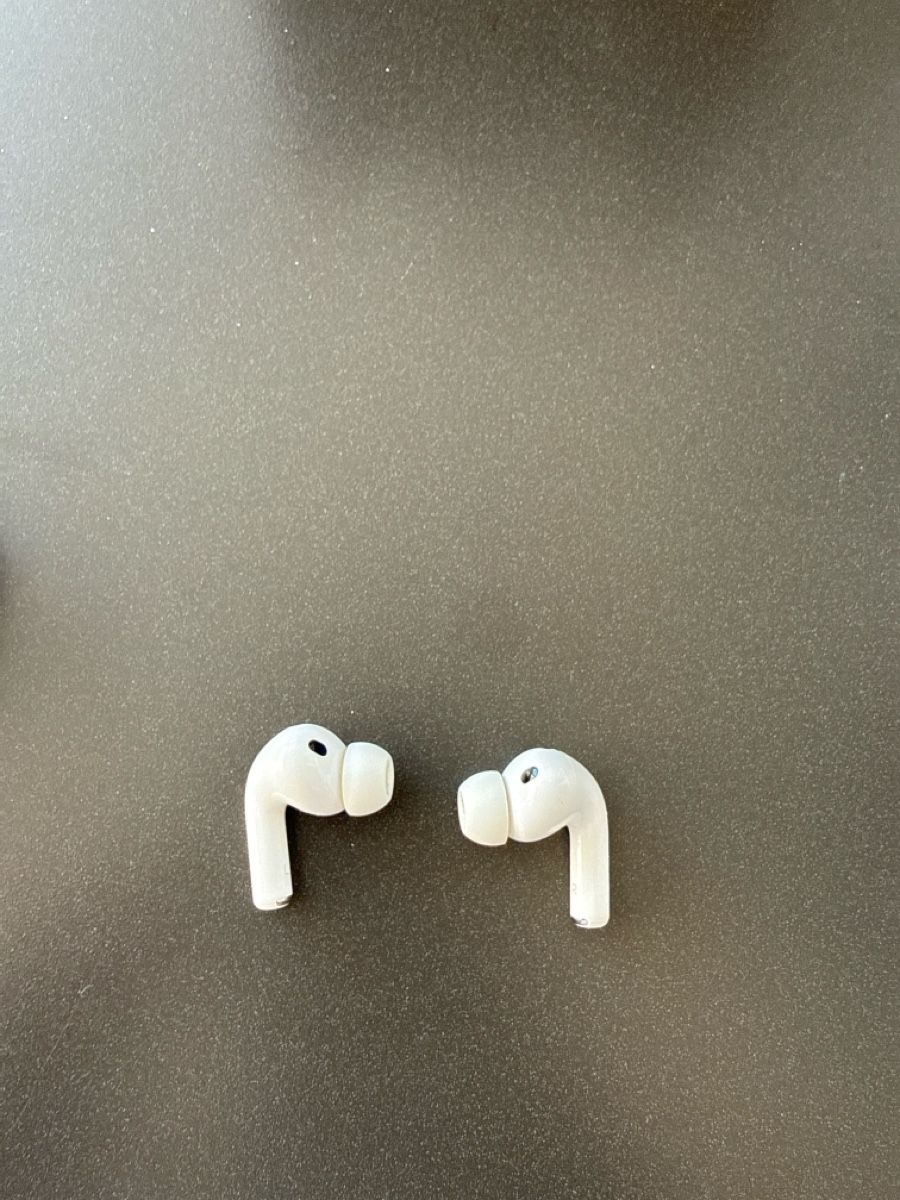 Apple Casques audio: AirPods Pro – D'occasion à Unterentfelden par Ecru.store 1