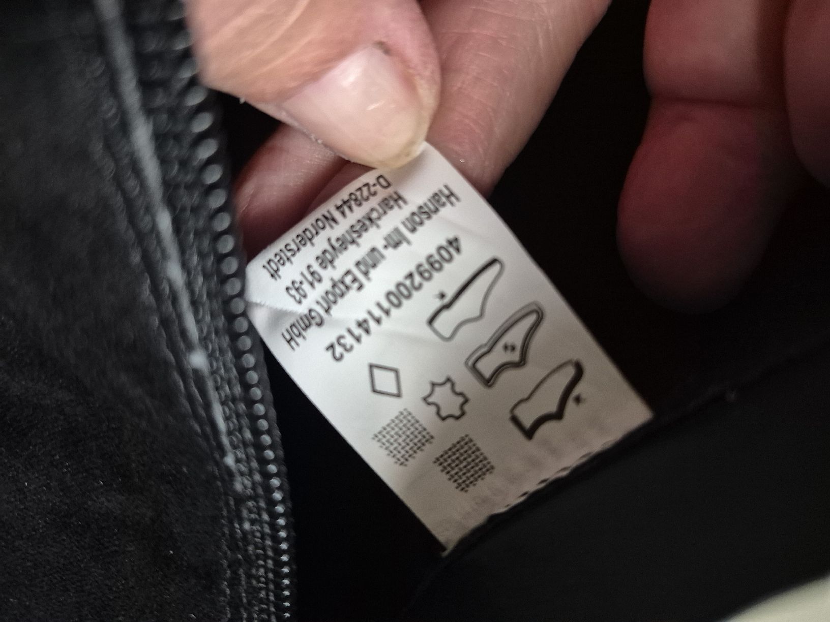 Scarpe da donna: Stiefletten – Usato da Rorschach venduto da Bodensee-65 3