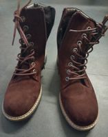 Damen Winterschuhe Landrover, Gr.37