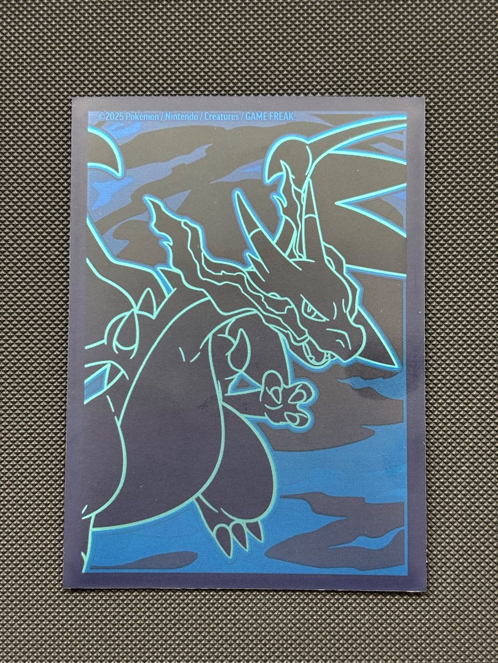 Pokémon Carte collezionabili: Fr - Méga-Kravarech Ex 065/086 - Pokémon – Nuovo (secondo la descrizione) da Neuchâtel venduto da caraadrynn 1