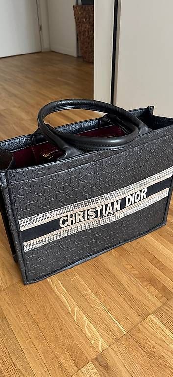 Sacs femmes: Tasche Dior – D'occasion à St. Gallen par KriSt87