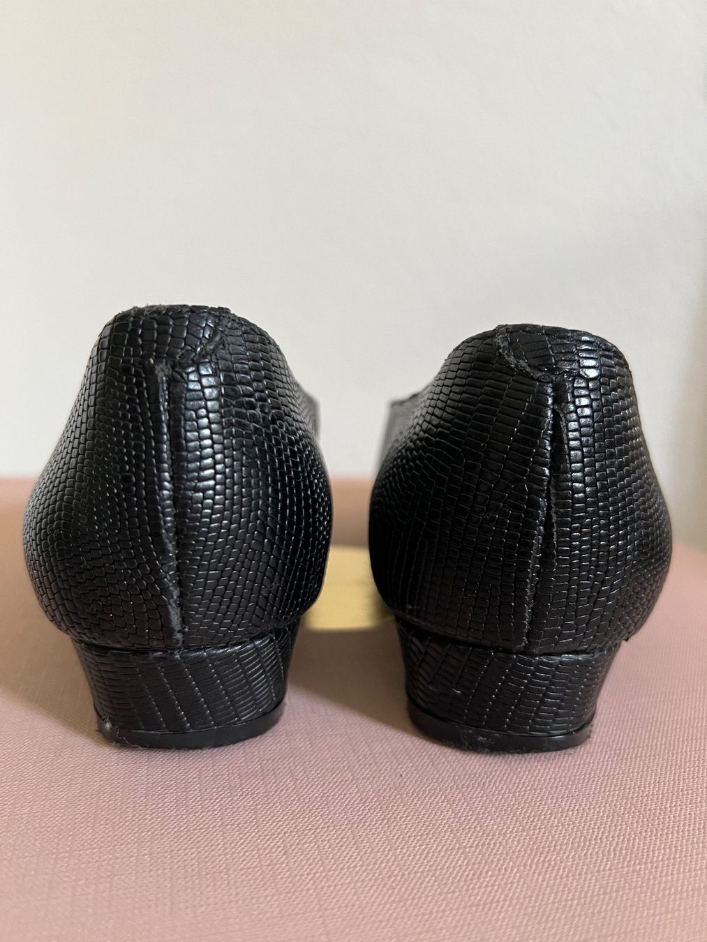 Scarpe da donna: Anthology Paris Ballerinas – Usato da Zürich venduto da Suki. 2