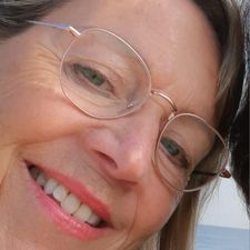Profile image of hwf_np2m