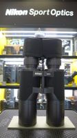 Nikon WX 10X50 IF , binocolo eccezionale .