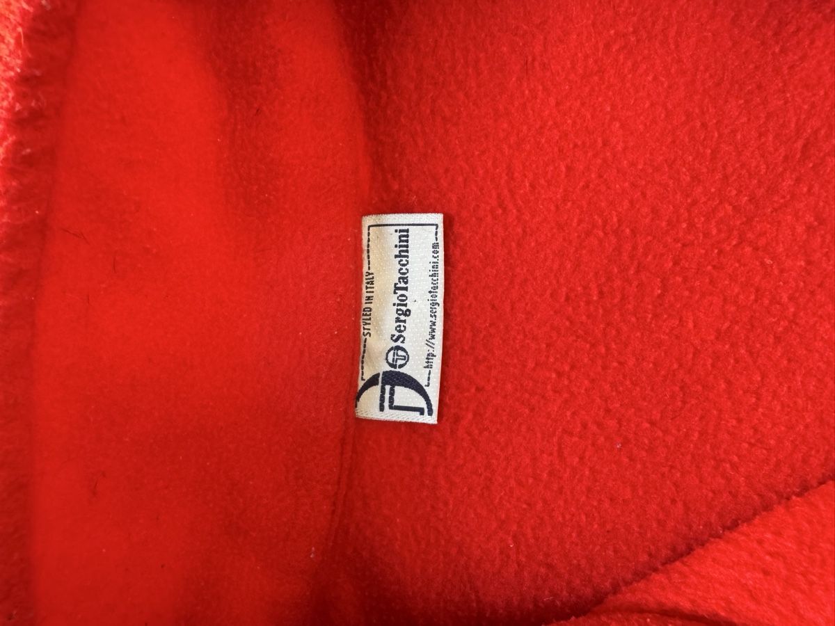Maglioni & Felpe: Sweat Sergio Tachini Vintage – Usato da Puplinge venduto da que_8hwf 3
