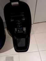Maxi Cosi Isofix Station