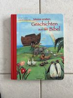 Buch Bibel