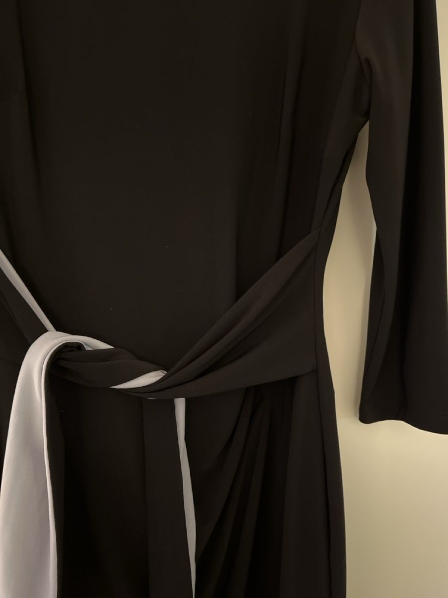 Ralph Lauren Vestiti: Ralph Lauren Etuikleid S – Nuovo (secondo la descrizione) da Herrliberg venduto da spunggi 1
