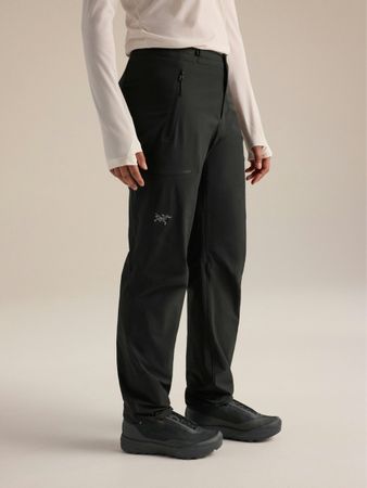 Arcteryx Women's Gamma Pant Grösse 6