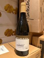 Thomas Studach Chardonnay 2019