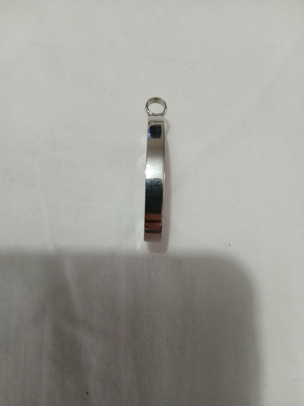 Cartier Ciondoli: Cartier pendentif – Nuovo (secondo la descrizione) da Genève venduto da GenevaLuxury 3