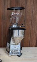 Kaffeemühle Mazzer Luigi Mini Electronic b