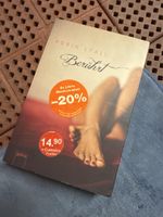 Robin Lyall Berührt Taschenbuch