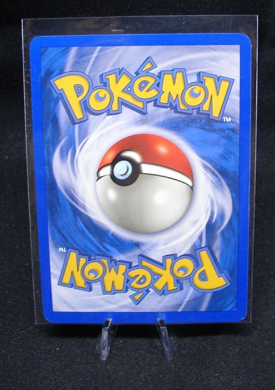 Pokémon Cartes à collectionner: Pokemon Hypno Legendary Rare Reverse Holo - NM - Mint  /70 – D'occasion à Rümlang par coh_87ww 5