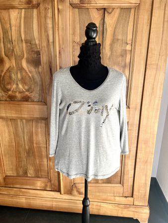 by AMY VERMONT T-Shirt T 40 NEU