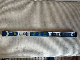 Wasserwaage XL 80 cm