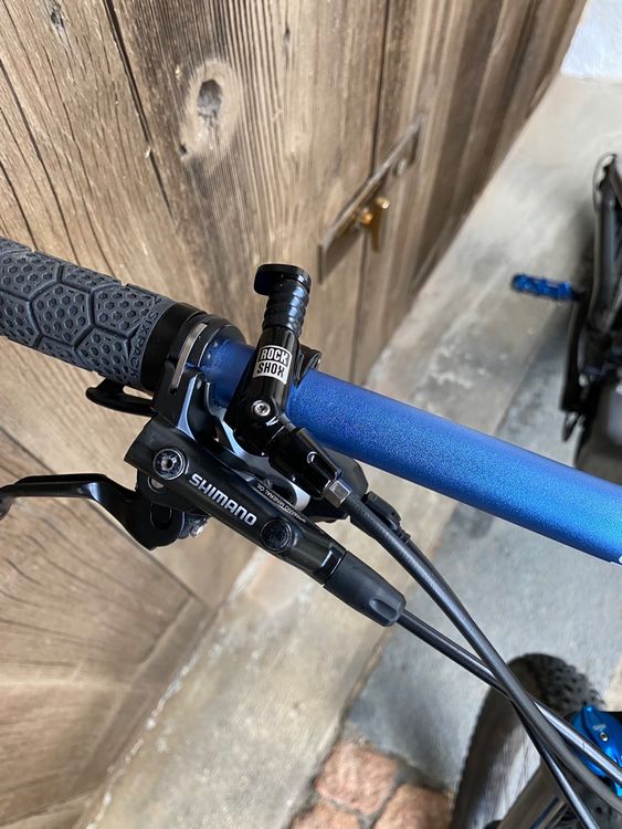 E-Bike / FOCUS Jam2 6.8 Plus Grey Matt/black Matt (2019) | Kaufen Auf ...