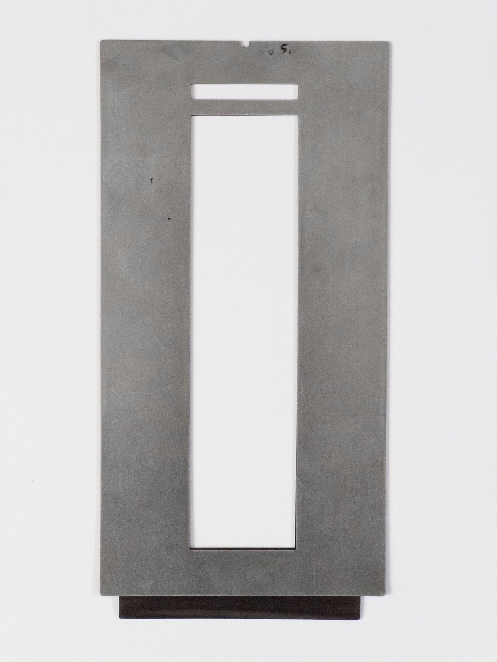 Scanneurs: Imacon / Hasselblad Flextight Holder 6 x 23 – D'occasion à Zürich par Hardi28 2