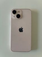 iPhone 13 Mini / 128Go