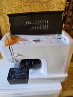 Nähmaschine