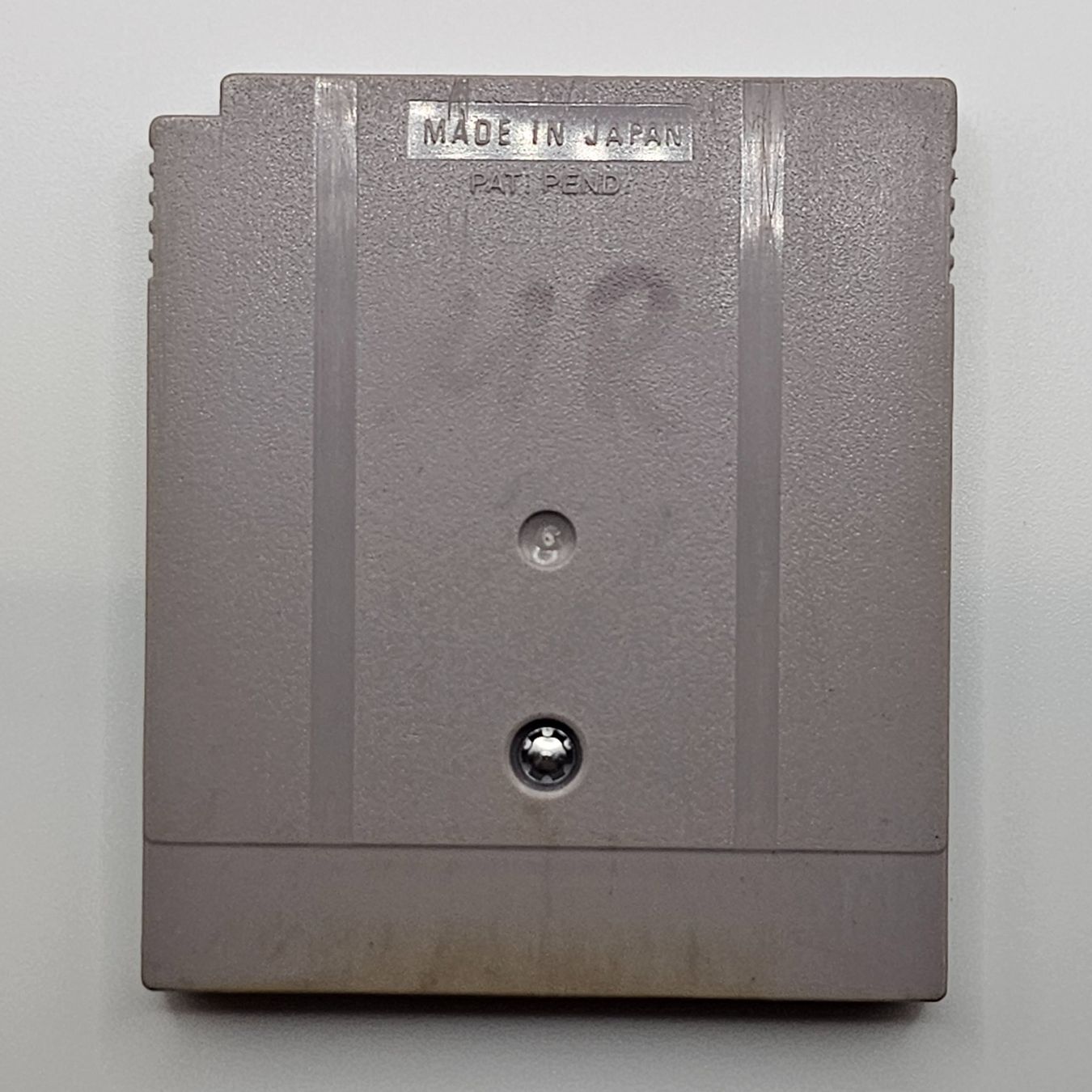 Nintendo Giochi: Kwirk (Gameboy Classic) – Usato da Holziken venduto da Miglioregamesnmore 1